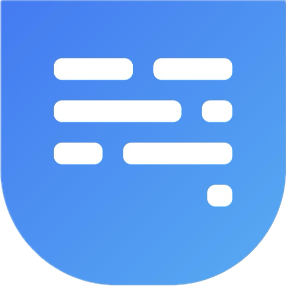 Uppilo, automatiseer ICT gebruikersvragen met een chatbot. Bespaar tijd en verbeter service