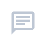 ICT chatbot om gebruikersvragen efficiënt af te handelen